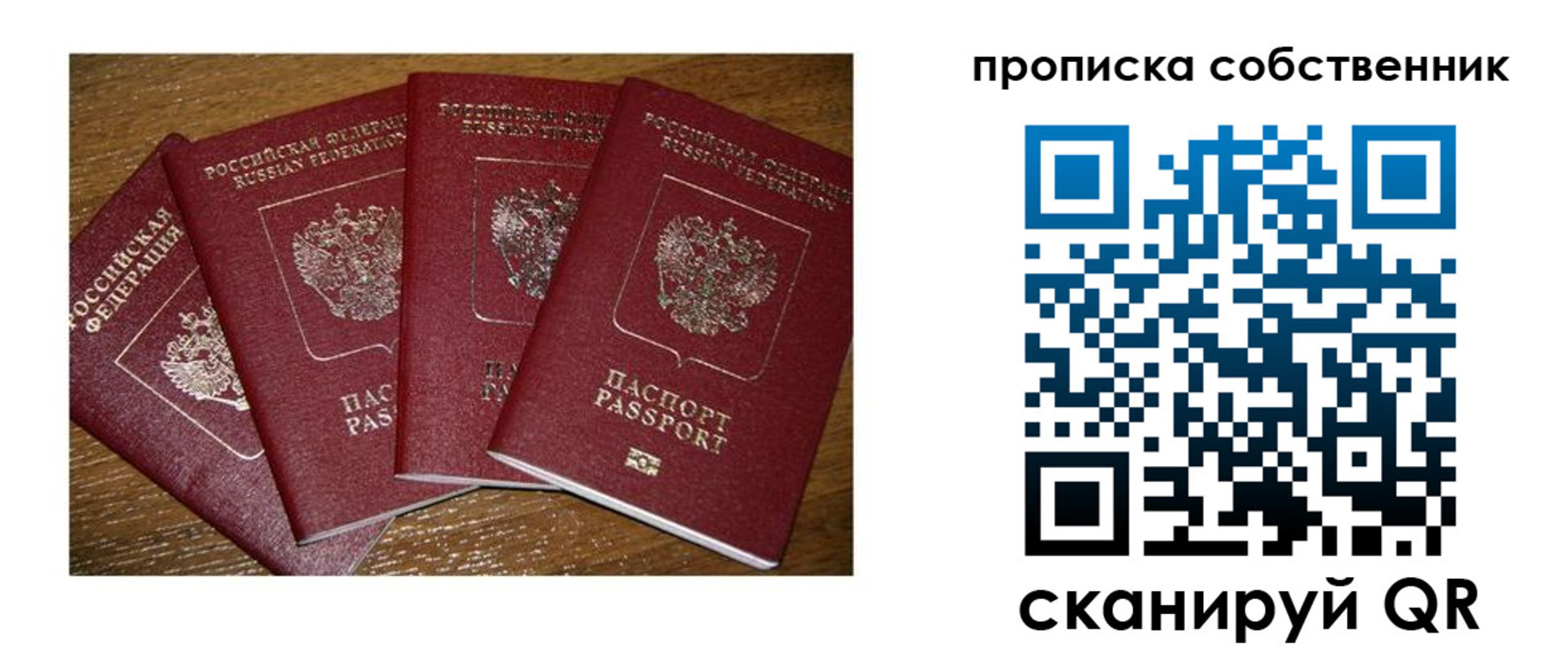 прописка поиск в Кузнецке